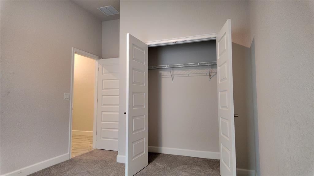 4355 Sutherland St Spring Hill Spring Hill, FL 34609 - Photo 20 of 57