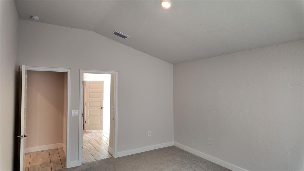 4355 Sutherland St Spring Hill Spring Hill, FL 34609 - Photo 21 of 57