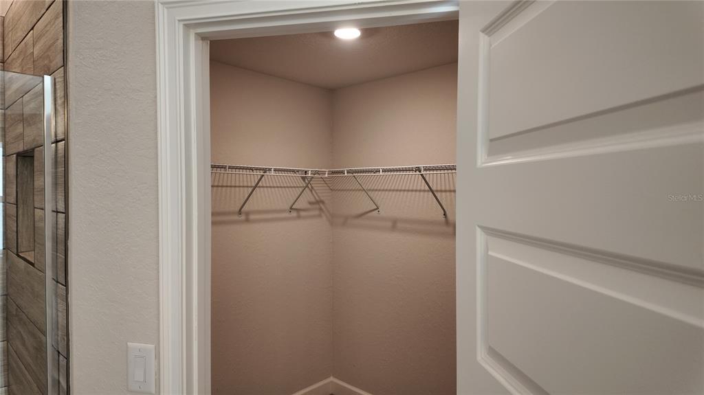 4355 Sutherland St Spring Hill Spring Hill, FL 34609 - Photo 22 of 57