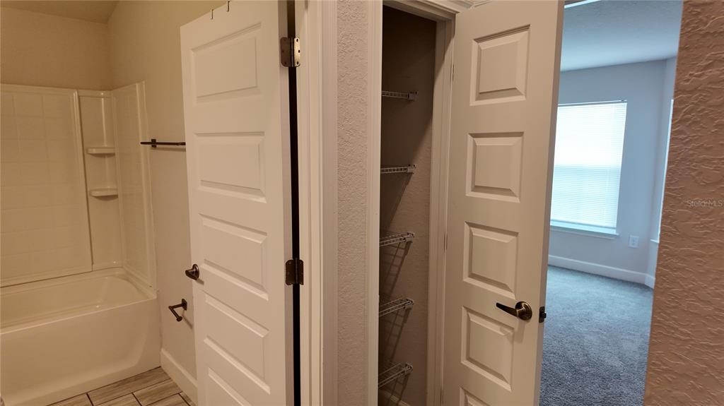 4355 Sutherland St Spring Hill Spring Hill, FL 34609 - Photo 23 of 57