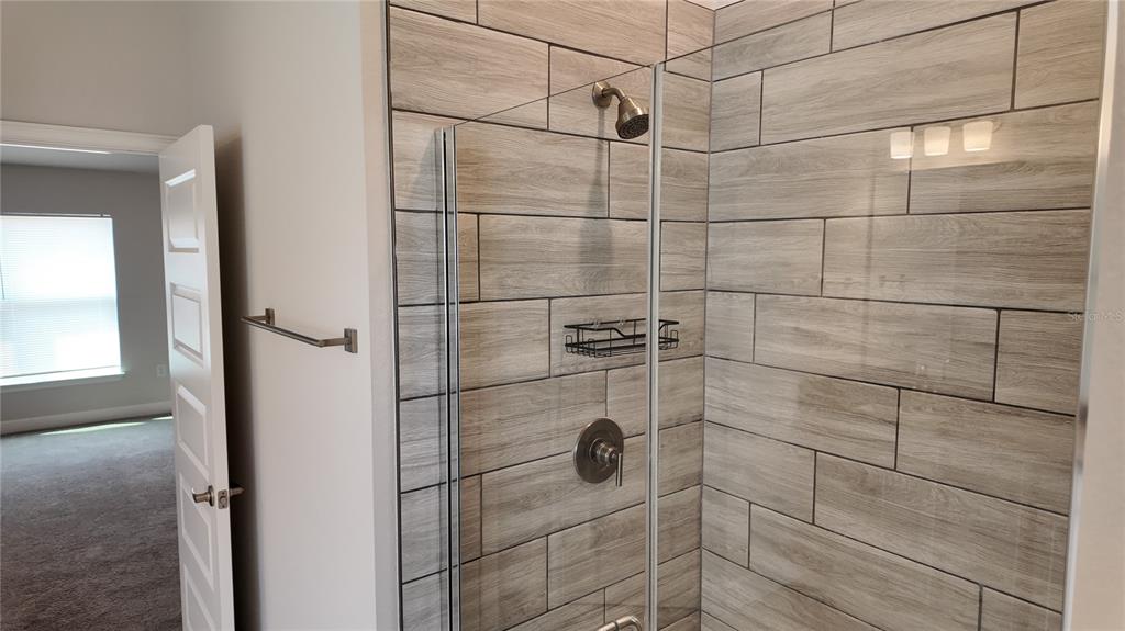 4355 Sutherland St Spring Hill Spring Hill, FL 34609 - Photo 24 of 57