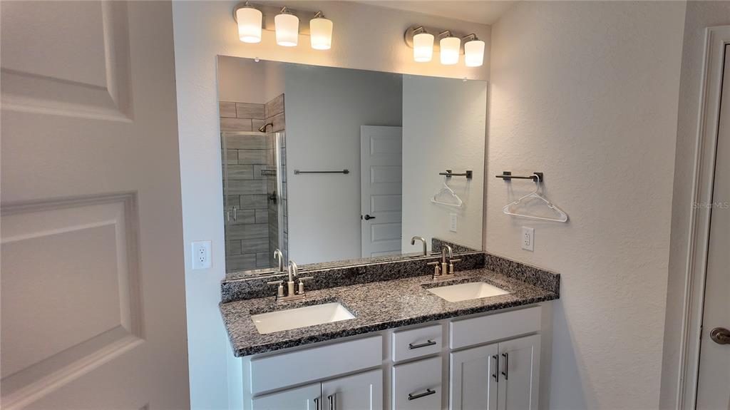 4355 Sutherland St Spring Hill Spring Hill, FL 34609 - Photo 26 of 57