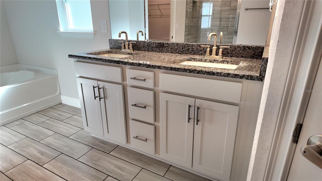 4355 Sutherland St Spring Hill Spring Hill, FL 34609 - Photo 27 of 57