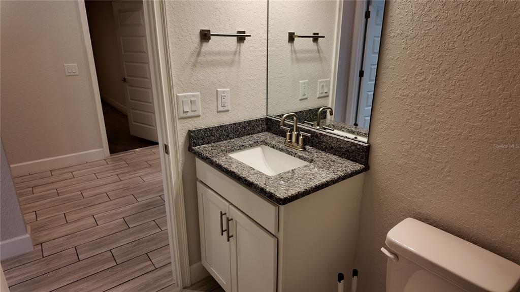 4355 Sutherland St Spring Hill Spring Hill, FL 34609 - Photo 28 of 57