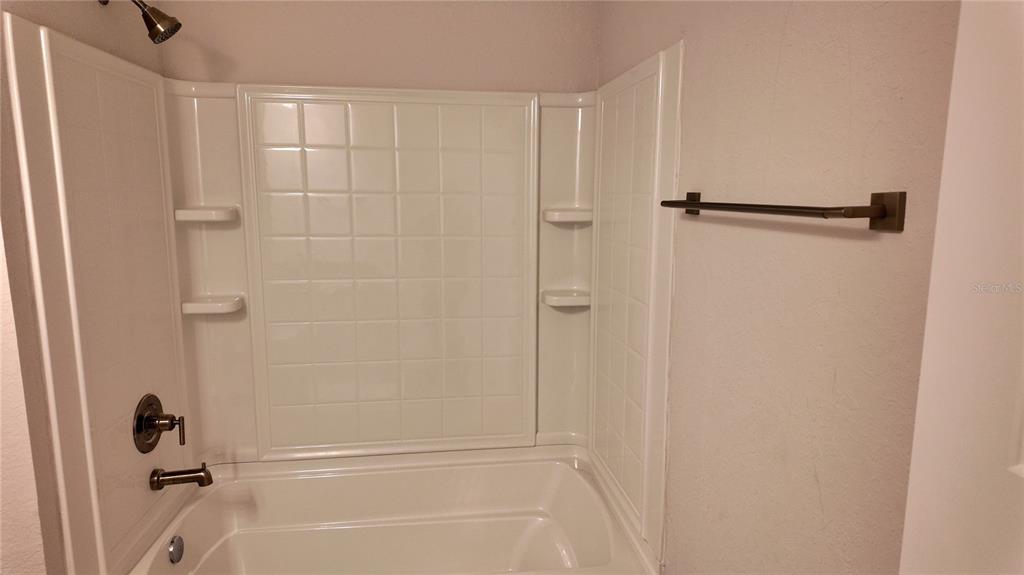 4355 Sutherland St Spring Hill Spring Hill, FL 34609 - Photo 30 of 57