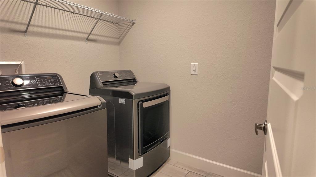 4355 Sutherland St Spring Hill Spring Hill, FL 34609 - Photo 31 of 57