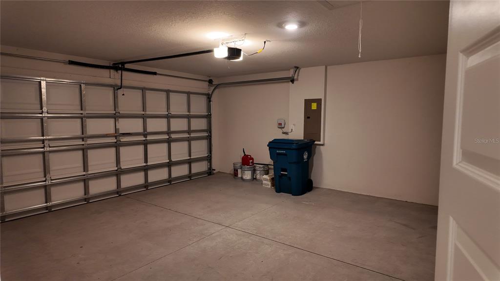 4355 Sutherland St Spring Hill Spring Hill, FL 34609 - Photo 32 of 57