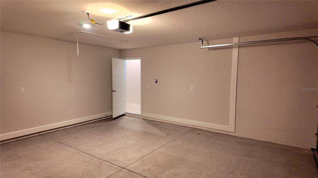 4355 Sutherland St Spring Hill Spring Hill, FL 34609 - Photo 33 of 57