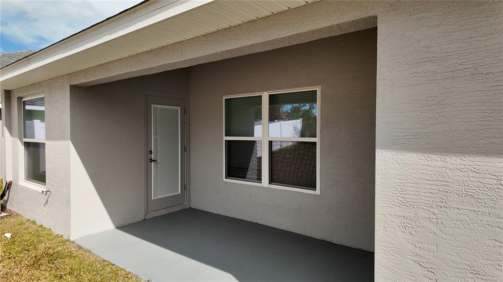 4355 Sutherland St Spring Hill Spring Hill, FL 34609 - Photo 35 of 57