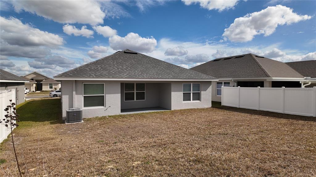 4355 Sutherland St Spring Hill Spring Hill, FL 34609 - Photo 37 of 57