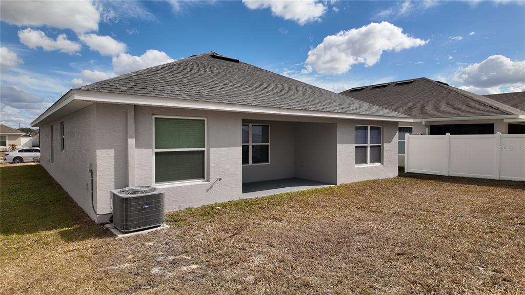 4355 Sutherland St Spring Hill Spring Hill, FL 34609 - Photo 38 of 57