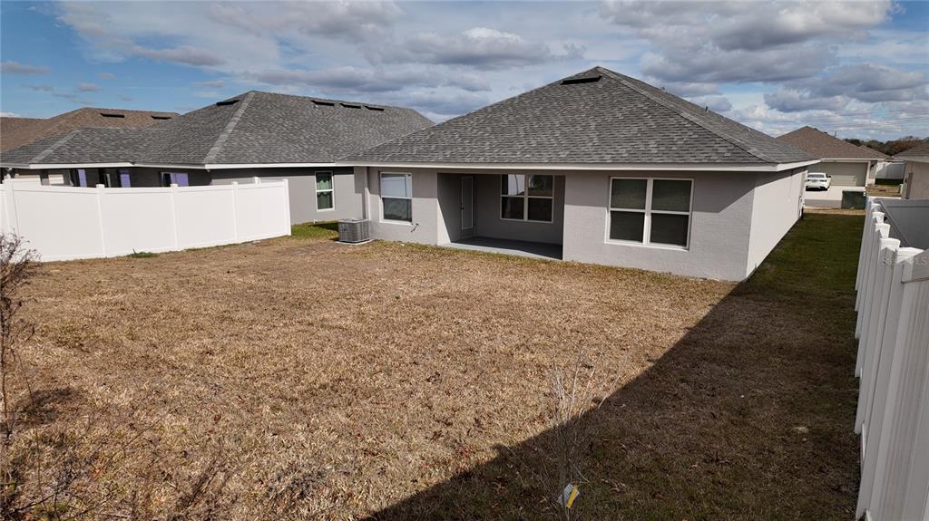 4355 Sutherland St Spring Hill Spring Hill, FL 34609 - Photo 39 of 57