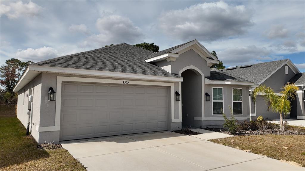 4355 Sutherland St Spring Hill Spring Hill, FL 34609 - Photo 40 of 57