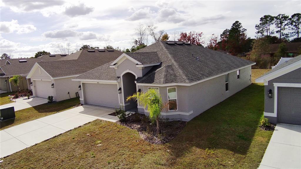 4355 Sutherland St Spring Hill Spring Hill, FL 34609 - Photo 44 of 57