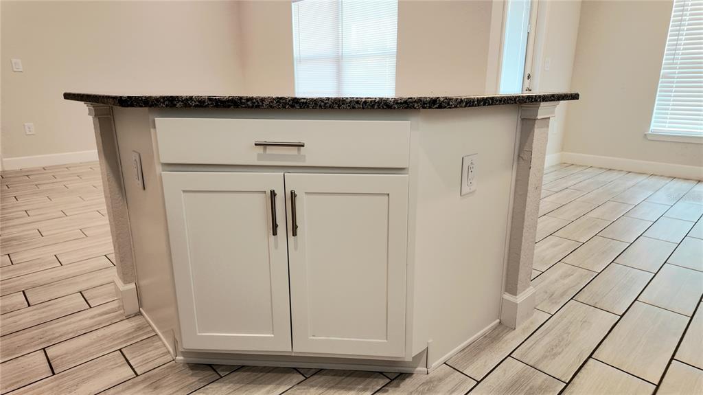 4355 Sutherland St Spring Hill Spring Hill, FL 34609 - Photo 5 of 57