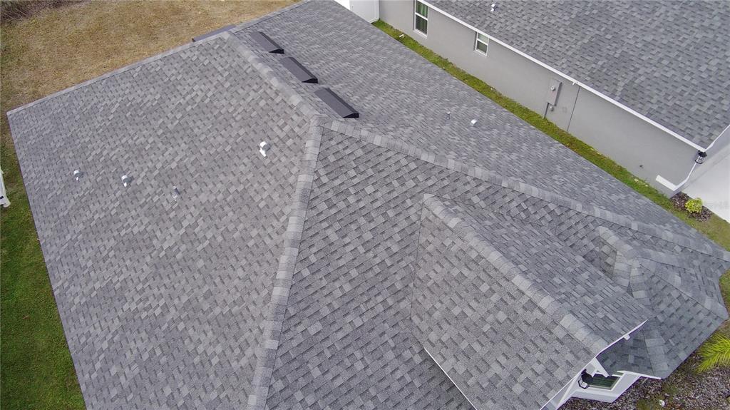 4355 Sutherland St Spring Hill Spring Hill, FL 34609 - Photo 51 of 57