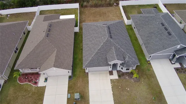 $320,000 | 4355 Sutherland St Spring Hill, Spring Hill, FL 34609