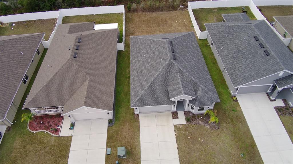 4355 Sutherland St Spring Hill Spring Hill, FL 34609 - Photo 52 of 57