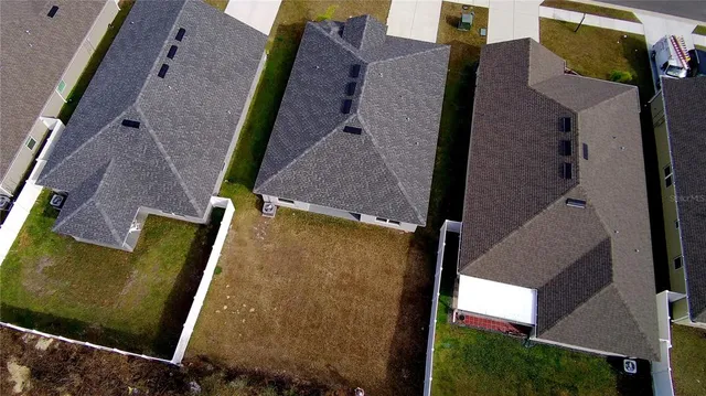 $320,000 | 4355 Sutherland St Spring Hill, Spring Hill, FL 34609