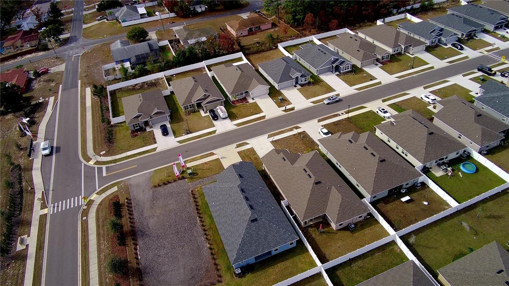 4355 Sutherland St Spring Hill Spring Hill, FL 34609 - Photo 55 of 57