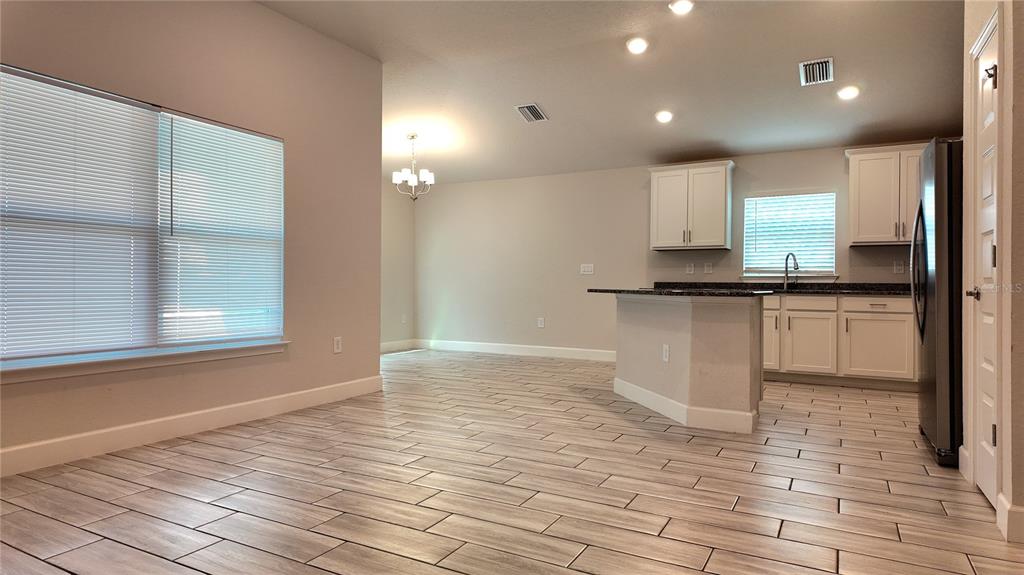 4355 Sutherland St Spring Hill Spring Hill, FL 34609 - Photo 6 of 57