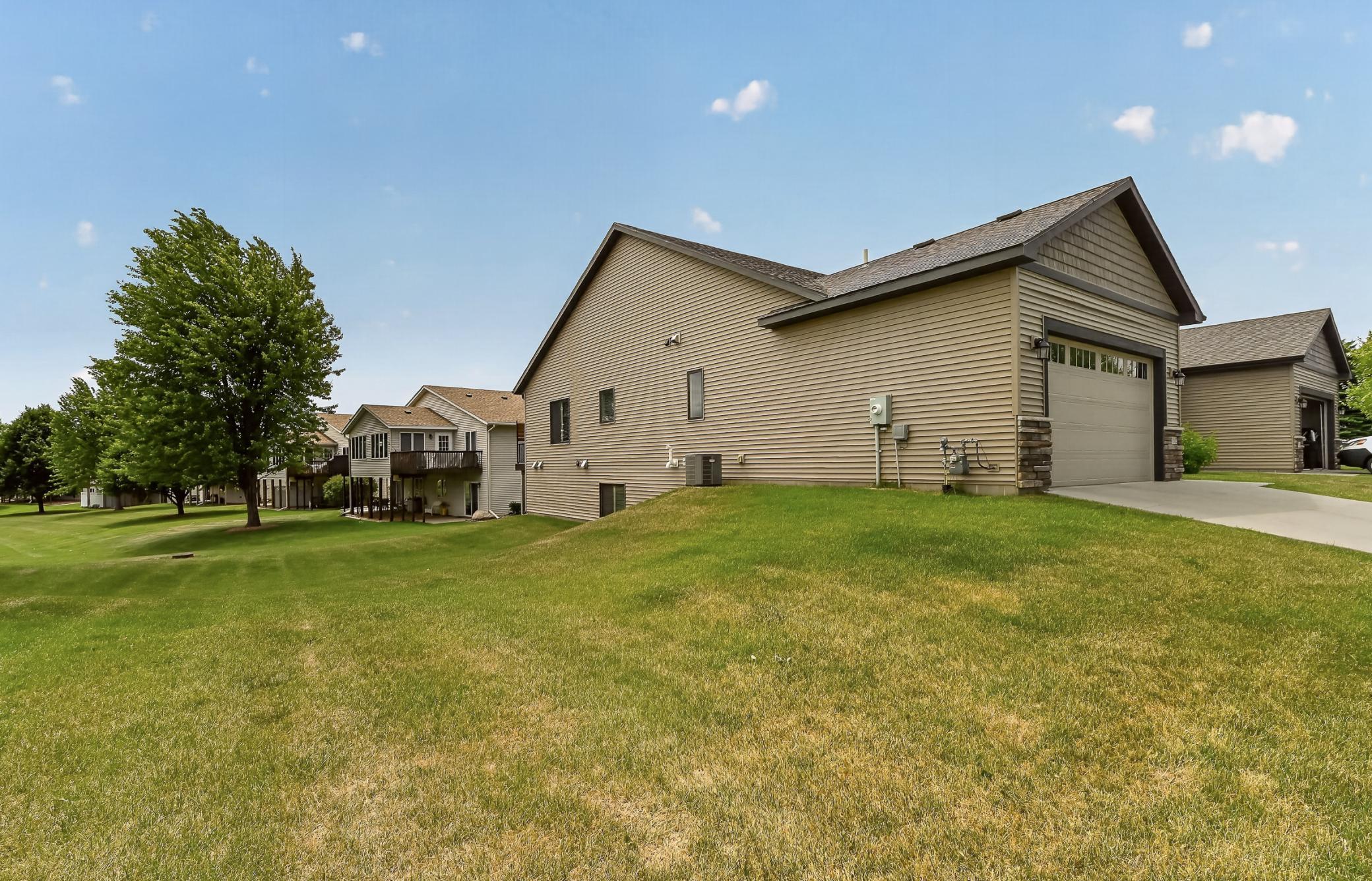 4512 Portage Street Northwest Rochester, MN 55901 - Photo 38 of 45