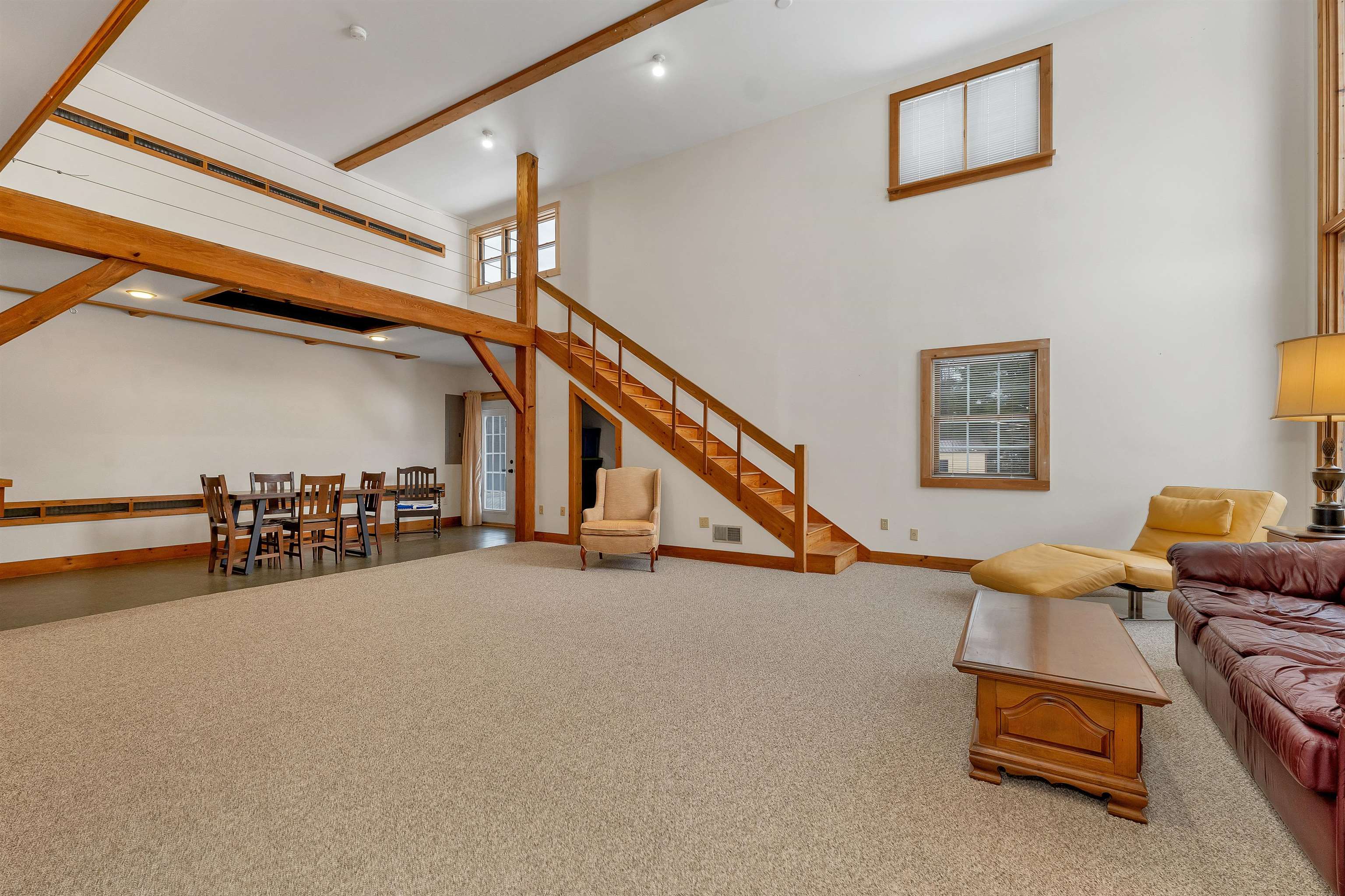 184 Francestown Road Bennington, NH 03442 - Photo 11 of 60