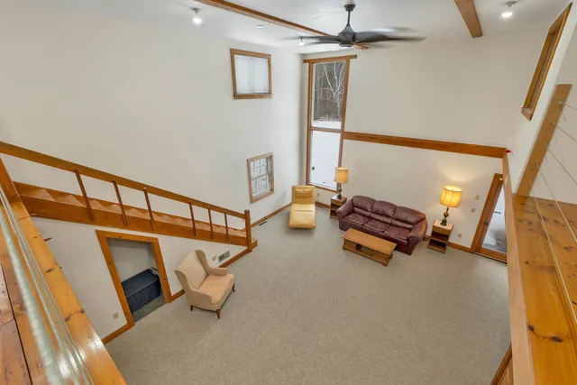 $699,900 | 184 Francestown Road, Bennington, NH 03442