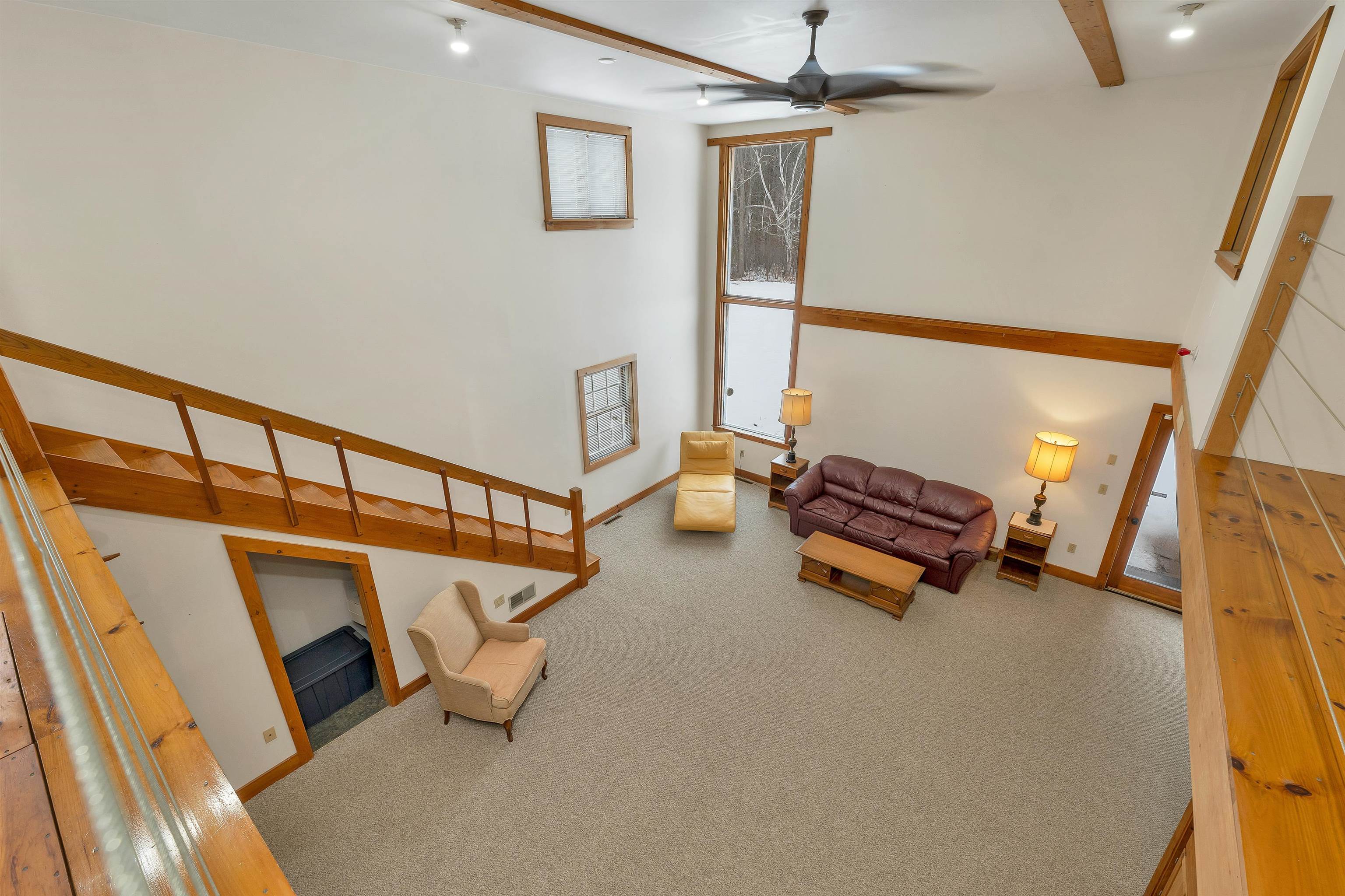 184 Francestown Road Bennington, NH 03442 - Photo 13 of 60