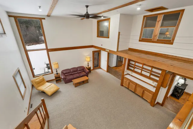 $699,900 | 184 Francestown Road, Bennington, NH 03442