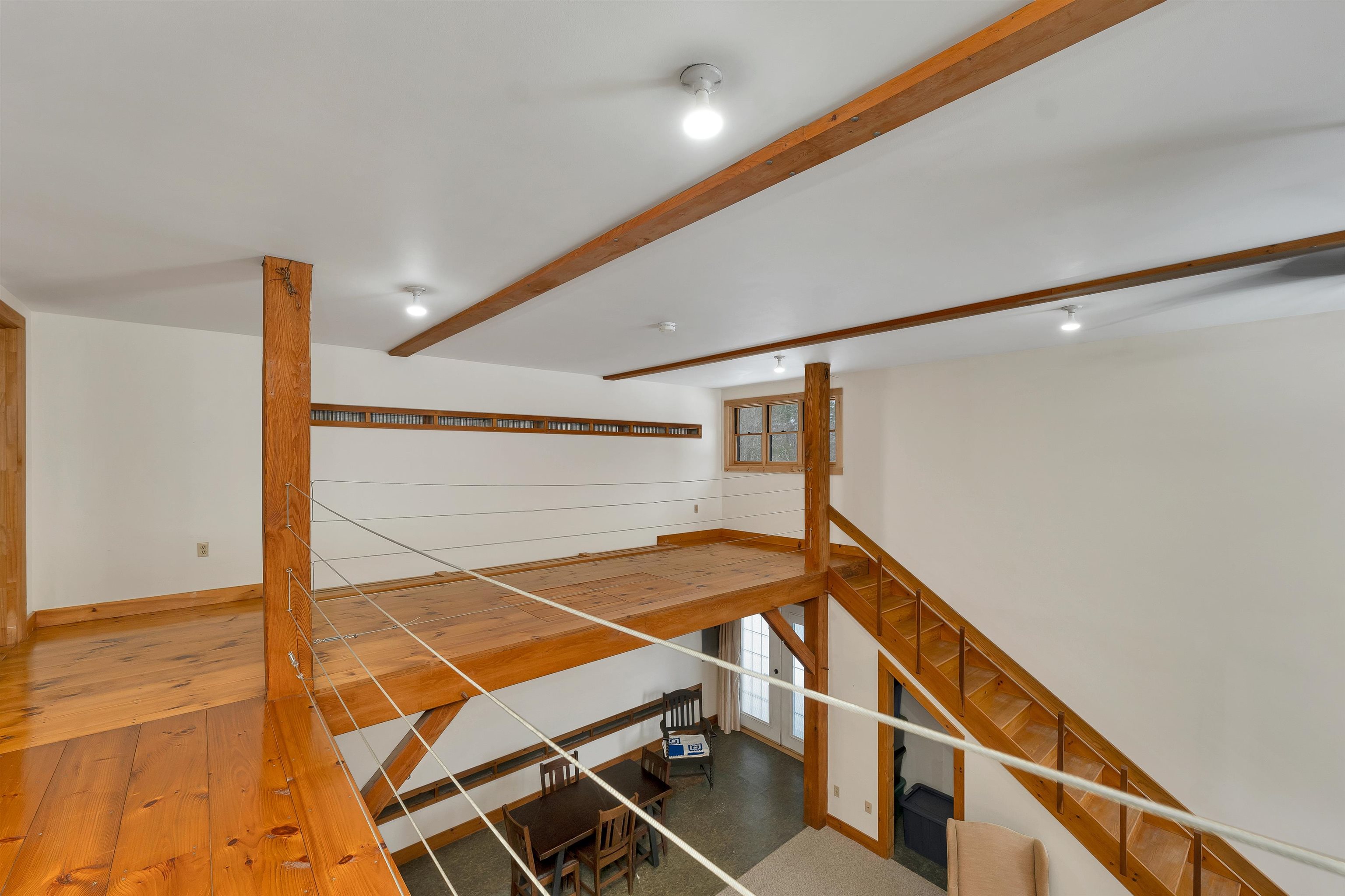 184 Francestown Road Bennington, NH 03442 - Photo 15 of 60