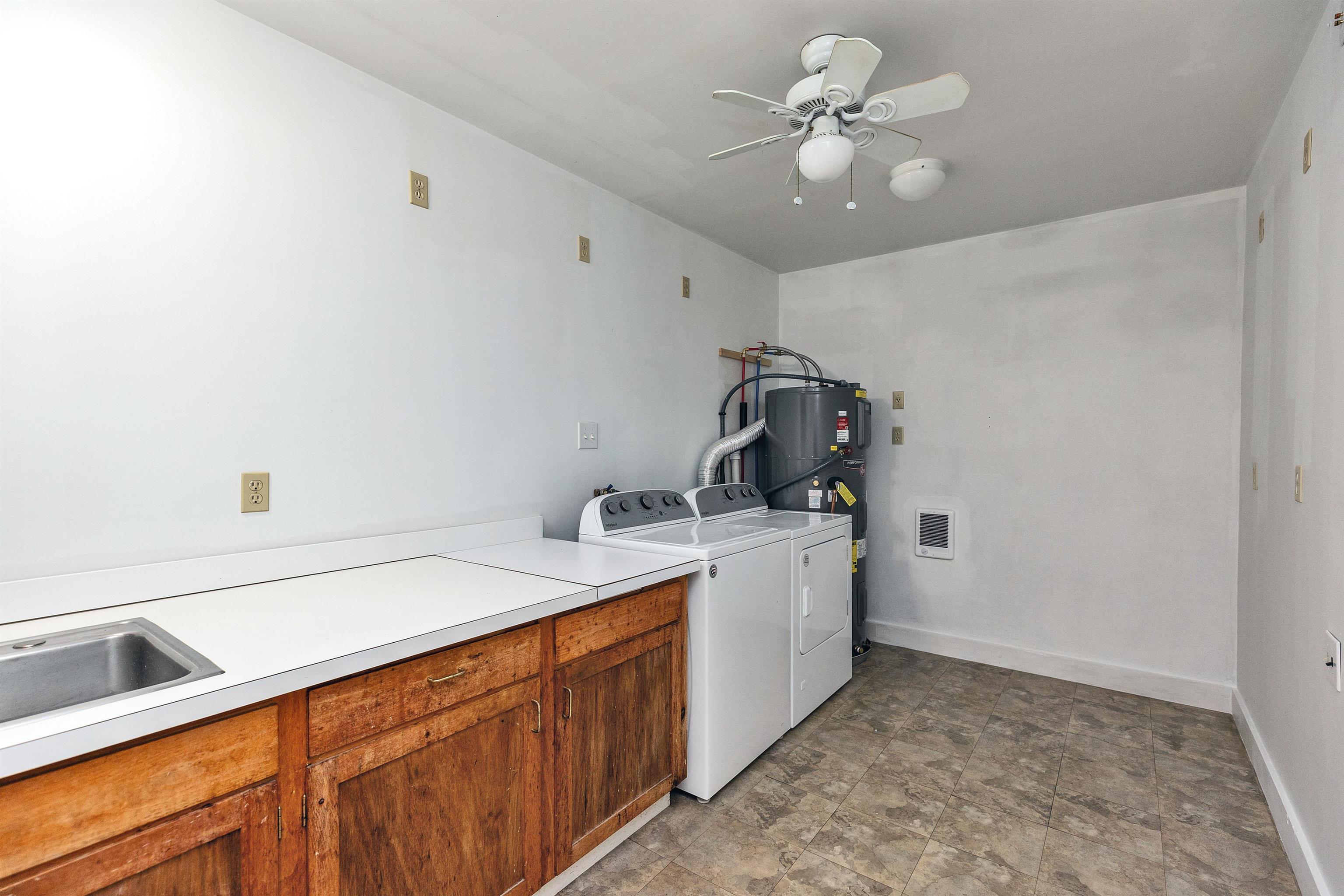 184 Francestown Road Bennington, NH 03442 - Photo 19 of 60