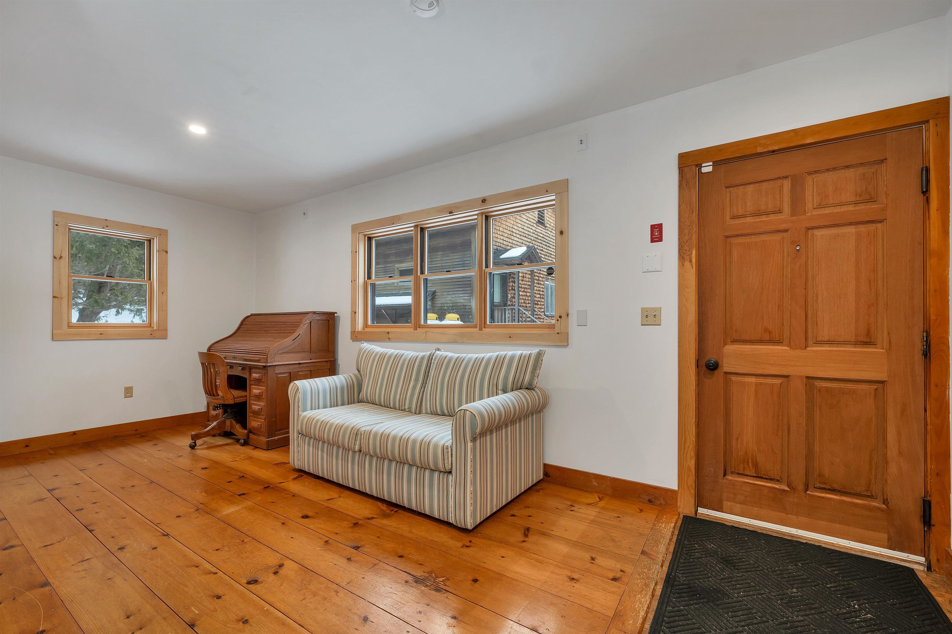 184 Francestown Road Bennington, NH 03442 - Photo 20 of 60