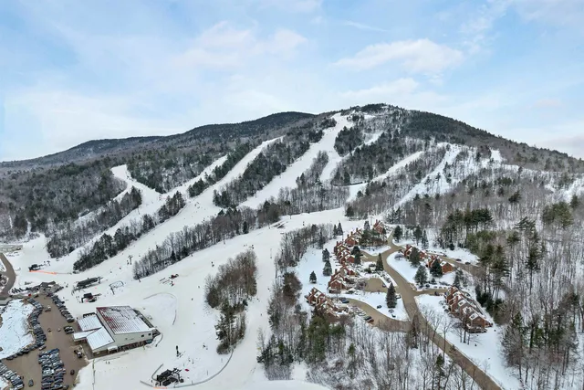 $699,900 | 184 Francestown Road, Bennington, NH 03442