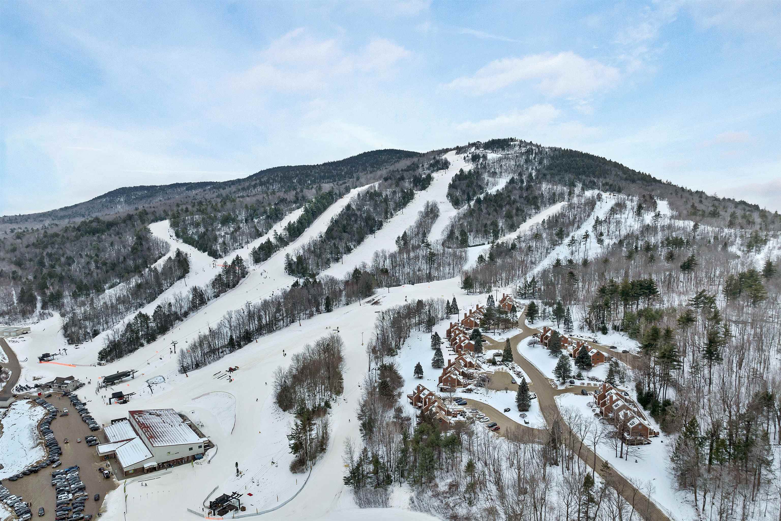 184 Francestown Road Bennington, NH 03442 - Photo 2 of 60