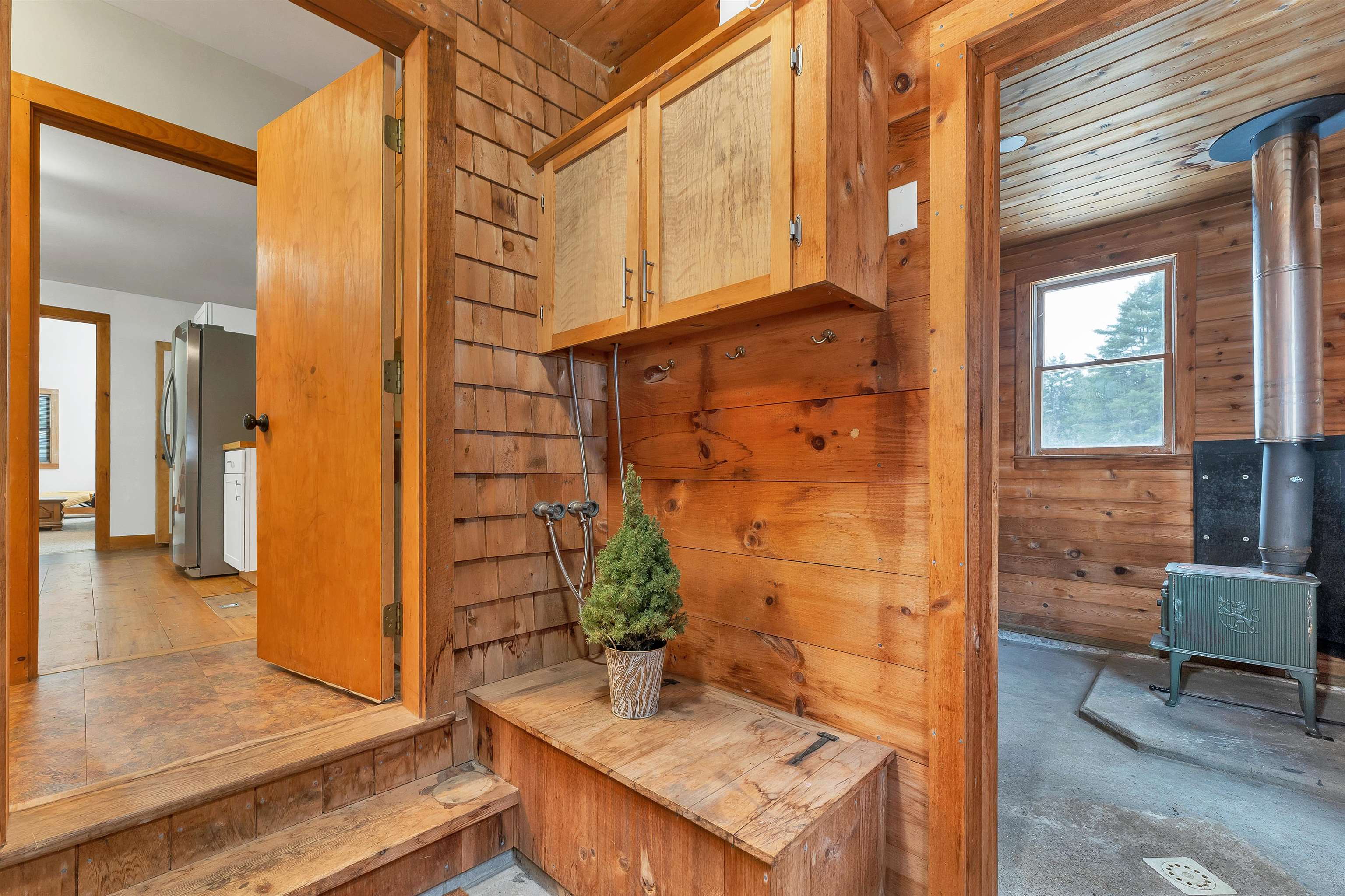 184 Francestown Road Bennington, NH 03442 - Photo 22 of 60