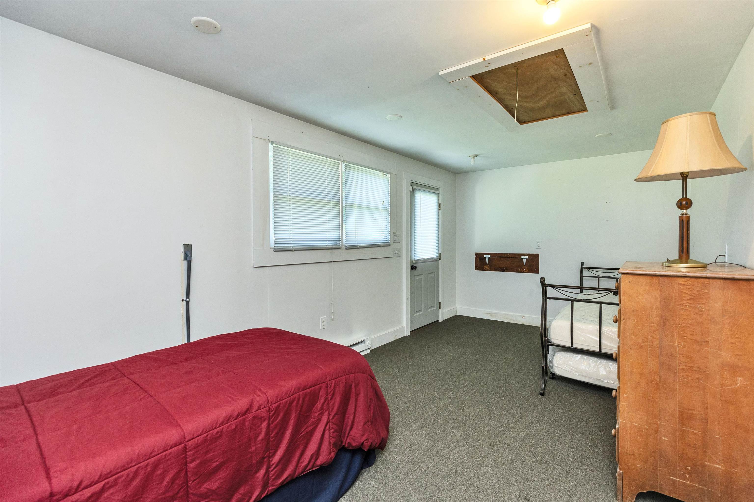 184 Francestown Road Bennington, NH 03442 - Photo 26 of 60