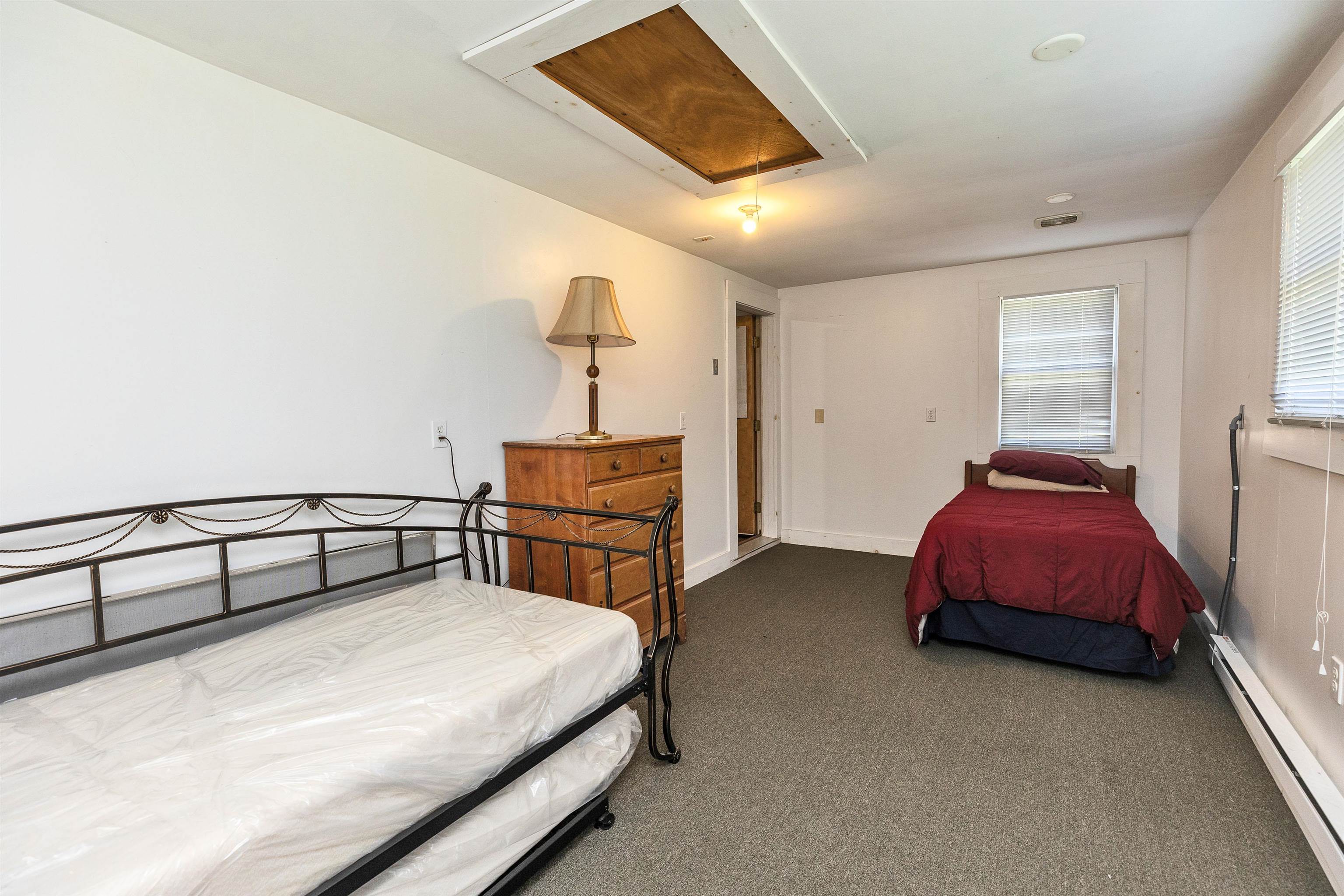 184 Francestown Road Bennington, NH 03442 - Photo 27 of 60