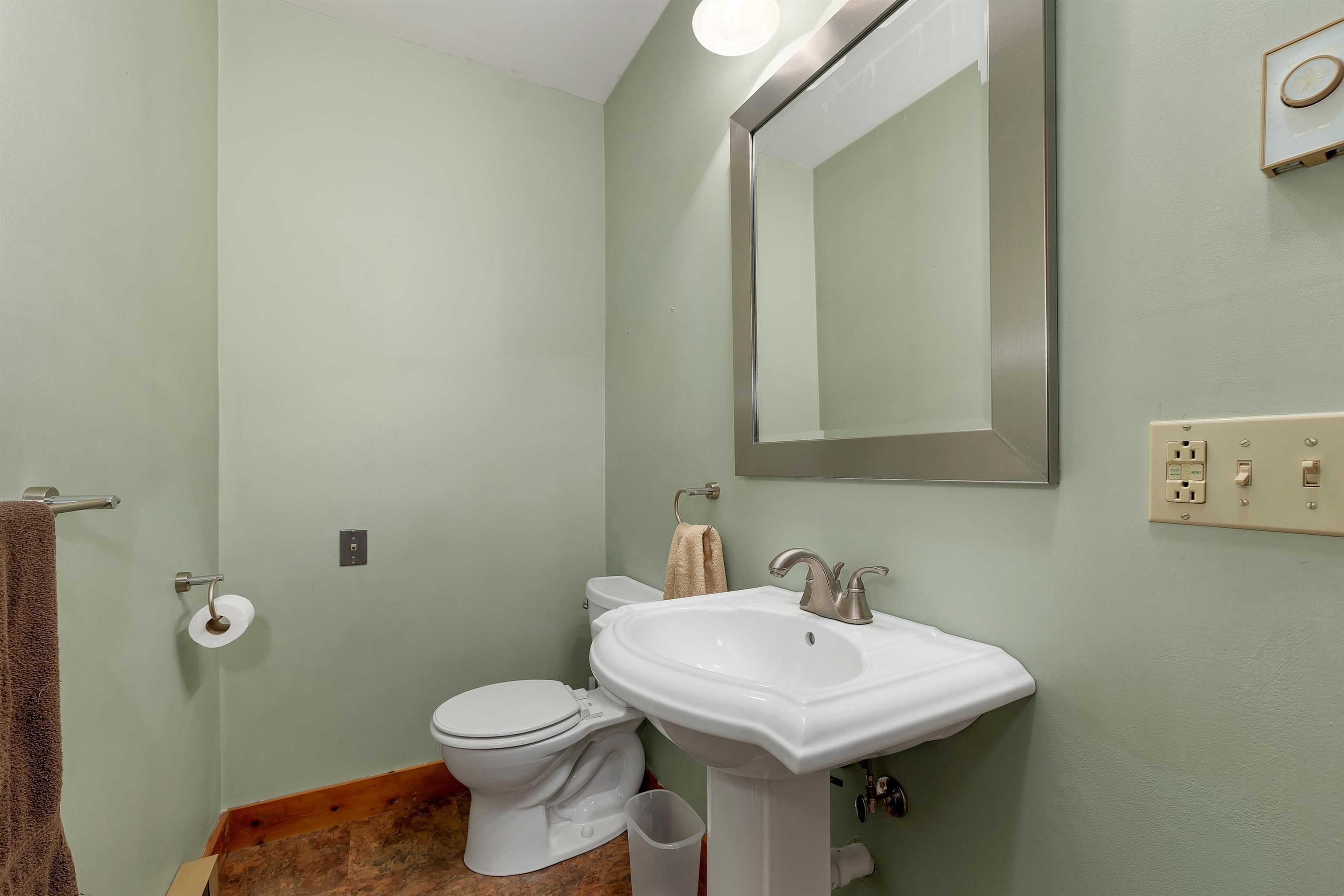 184 Francestown Road Bennington, NH 03442 - Photo 28 of 60