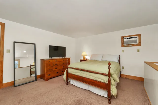 $699,900 | 184 Francestown Road, Bennington, NH 03442