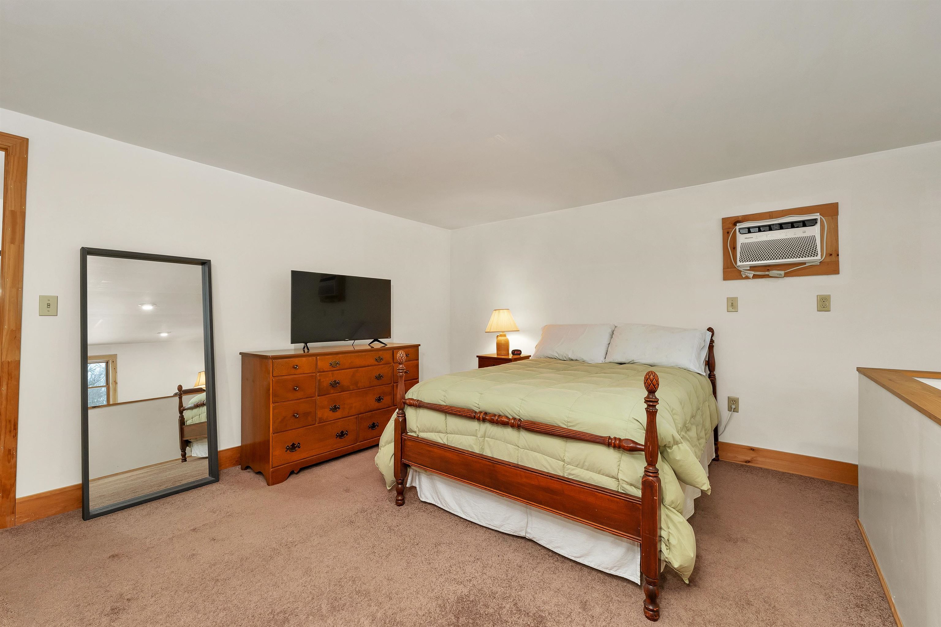 184 Francestown Road Bennington, NH 03442 - Photo 29 of 60