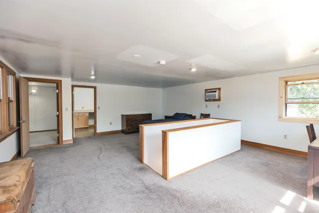 $699,900 | 184 Francestown Road, Bennington, NH 03442