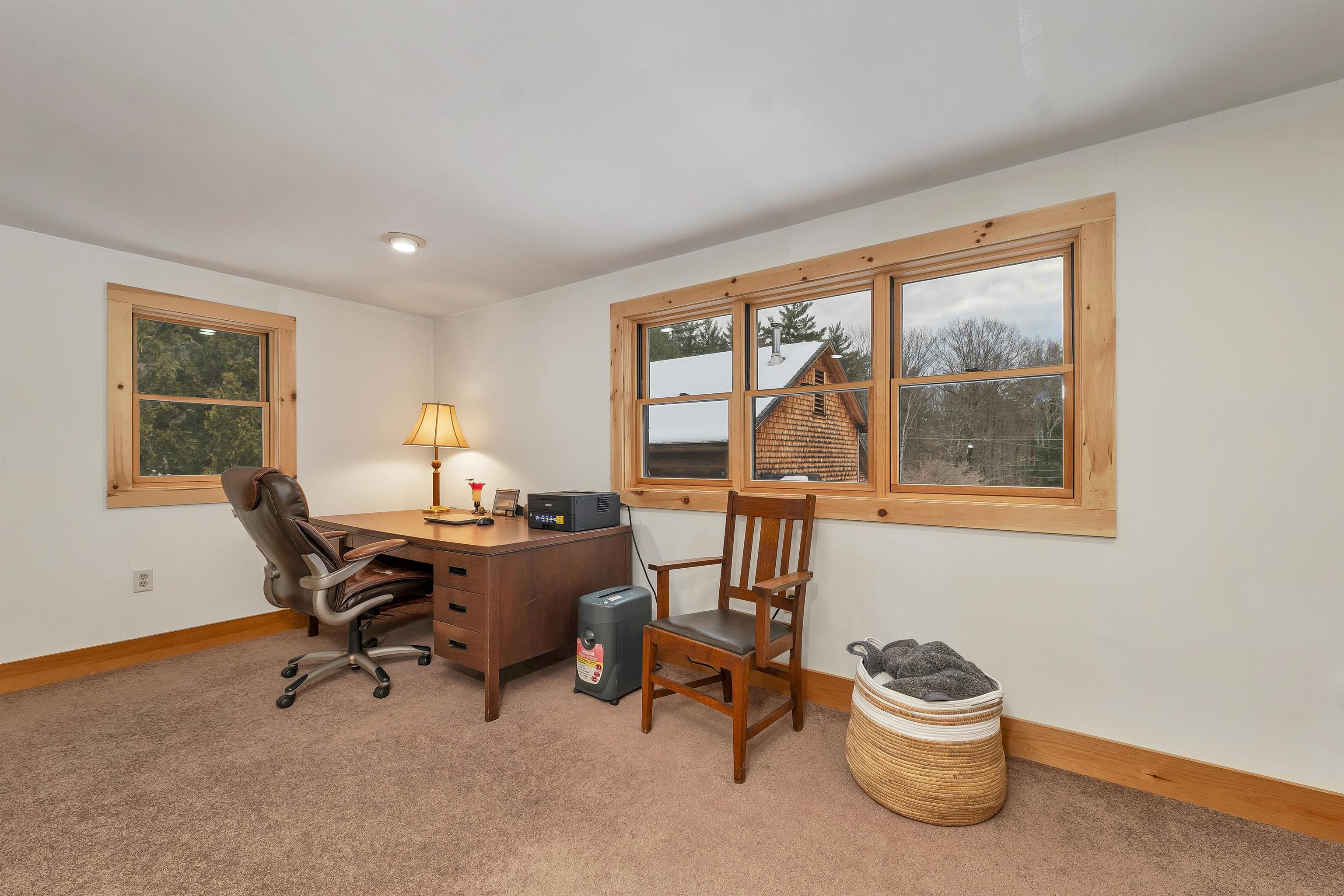 184 Francestown Road Bennington, NH 03442 - Photo 31 of 60