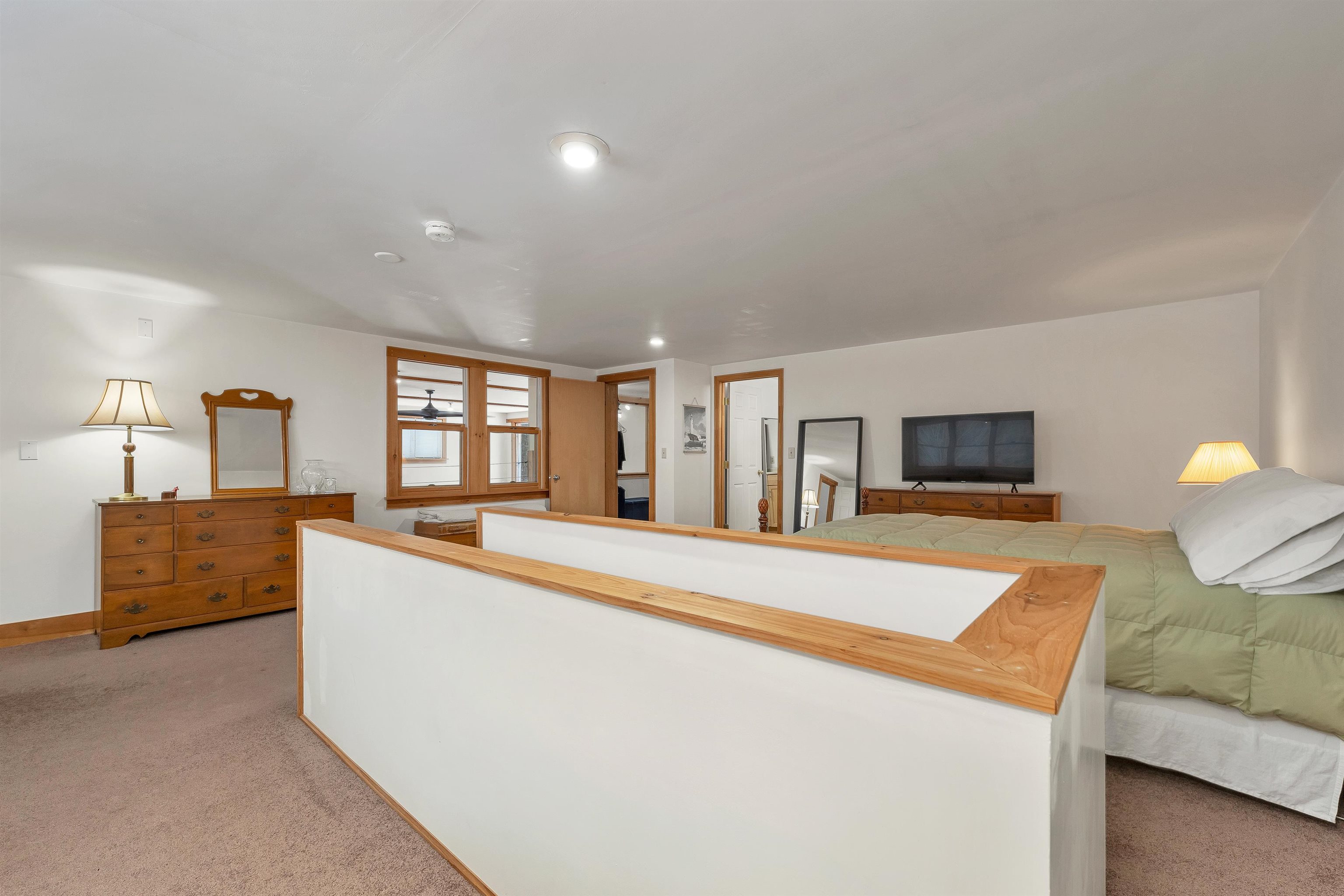 184 Francestown Road Bennington, NH 03442 - Photo 32 of 60