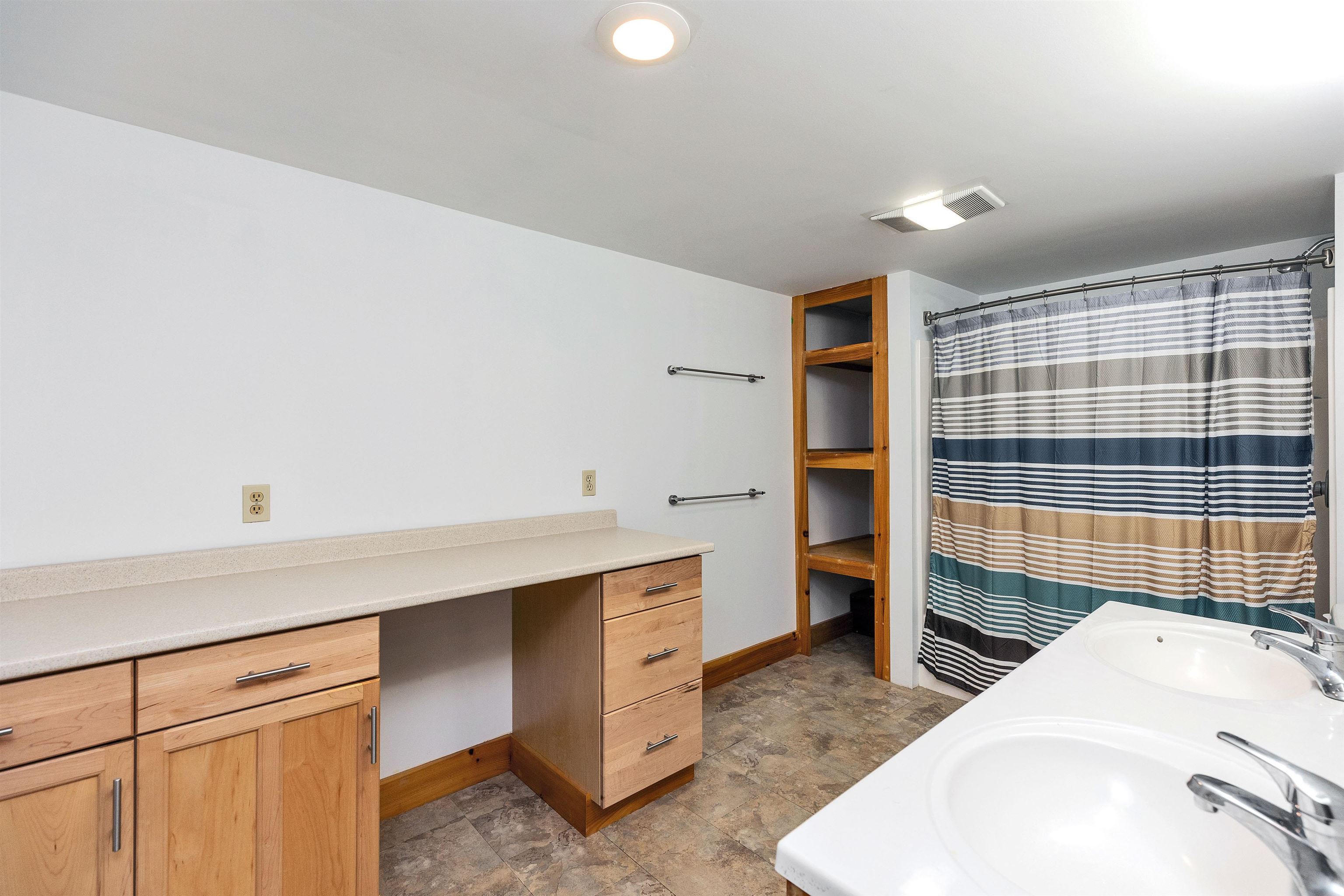 184 Francestown Road Bennington, NH 03442 - Photo 33 of 60