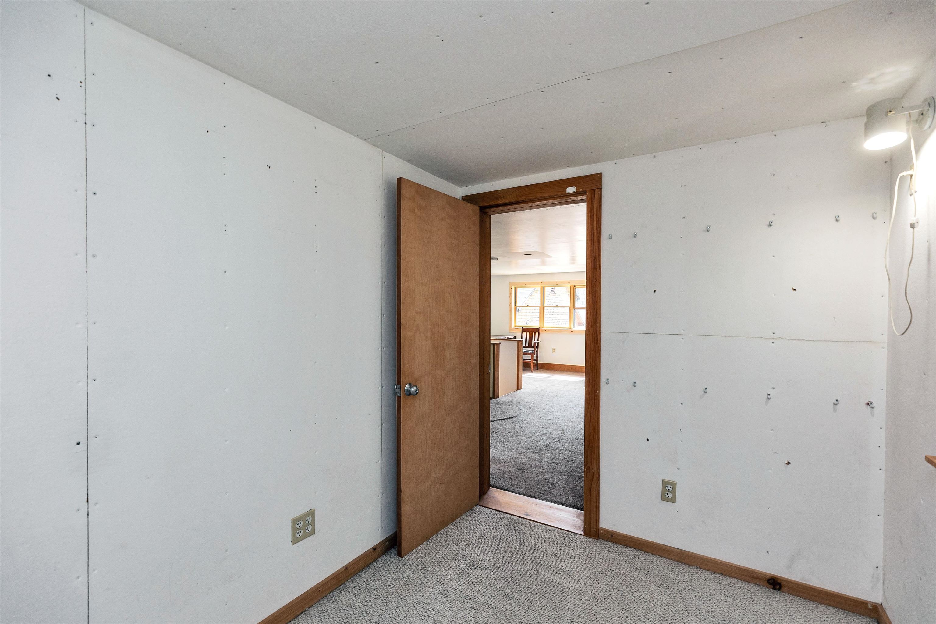 184 Francestown Road Bennington, NH 03442 - Photo 34 of 60