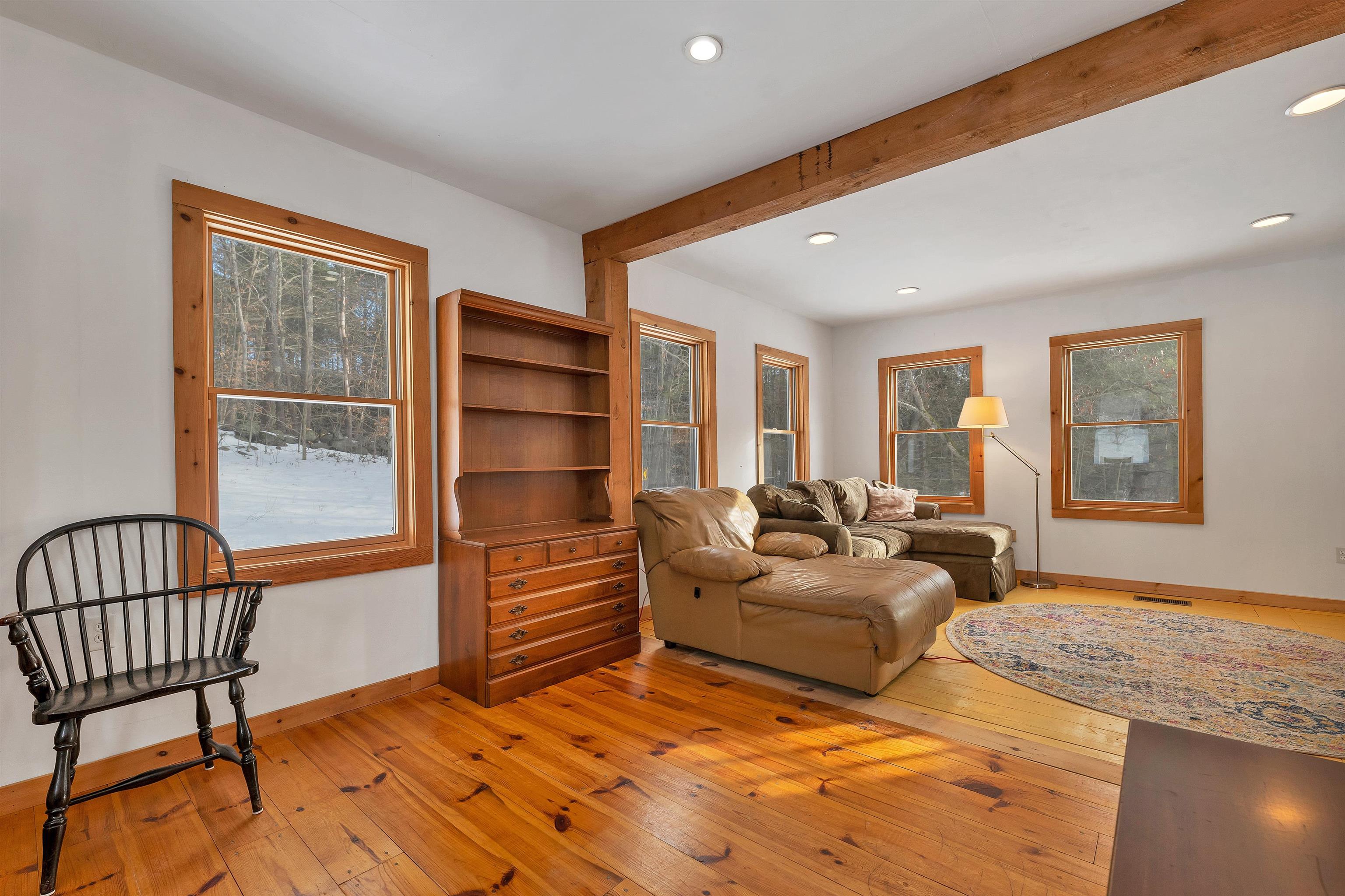 184 Francestown Road Bennington, NH 03442 - Photo 38 of 60