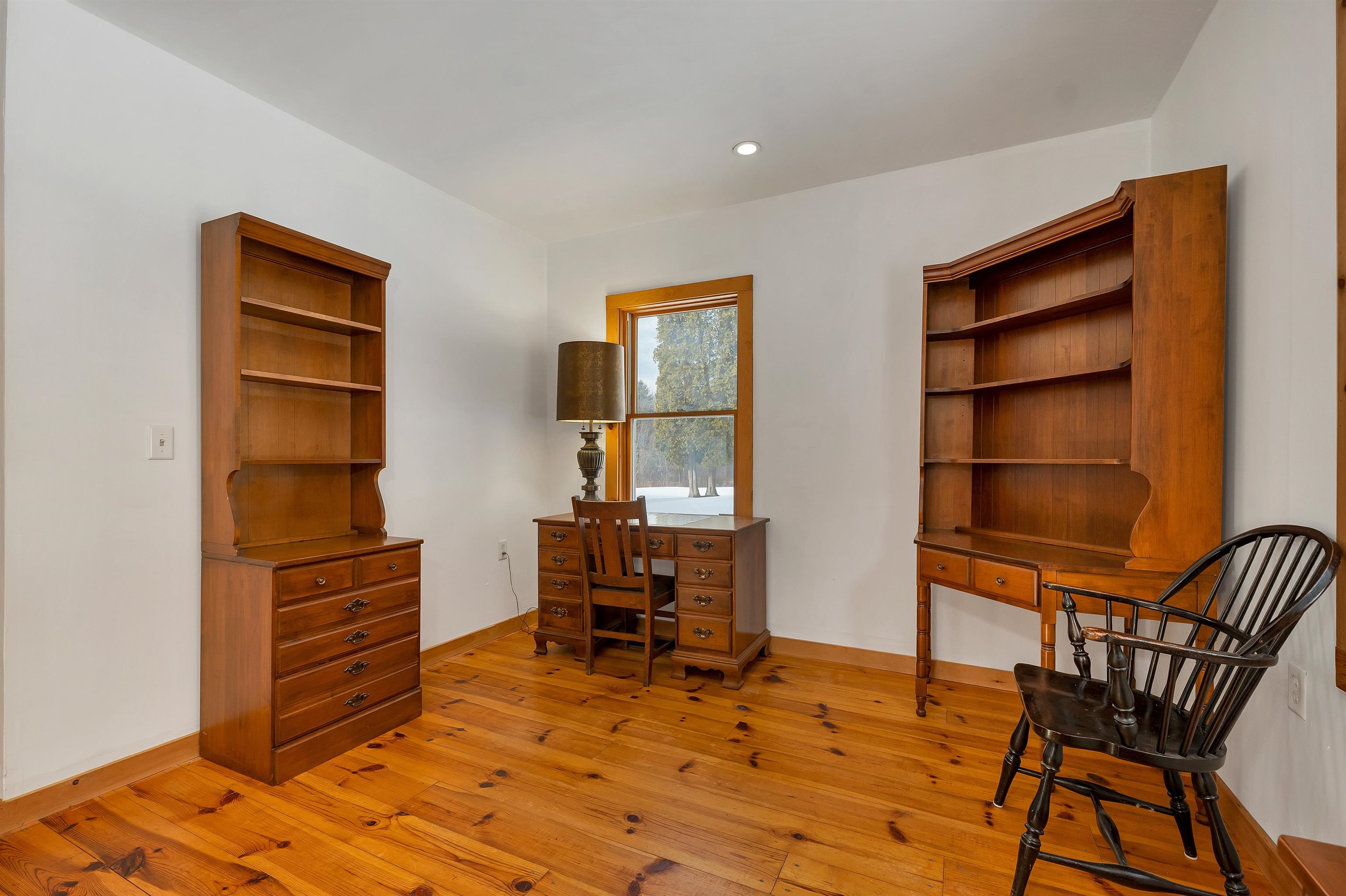 184 Francestown Road Bennington, NH 03442 - Photo 39 of 60