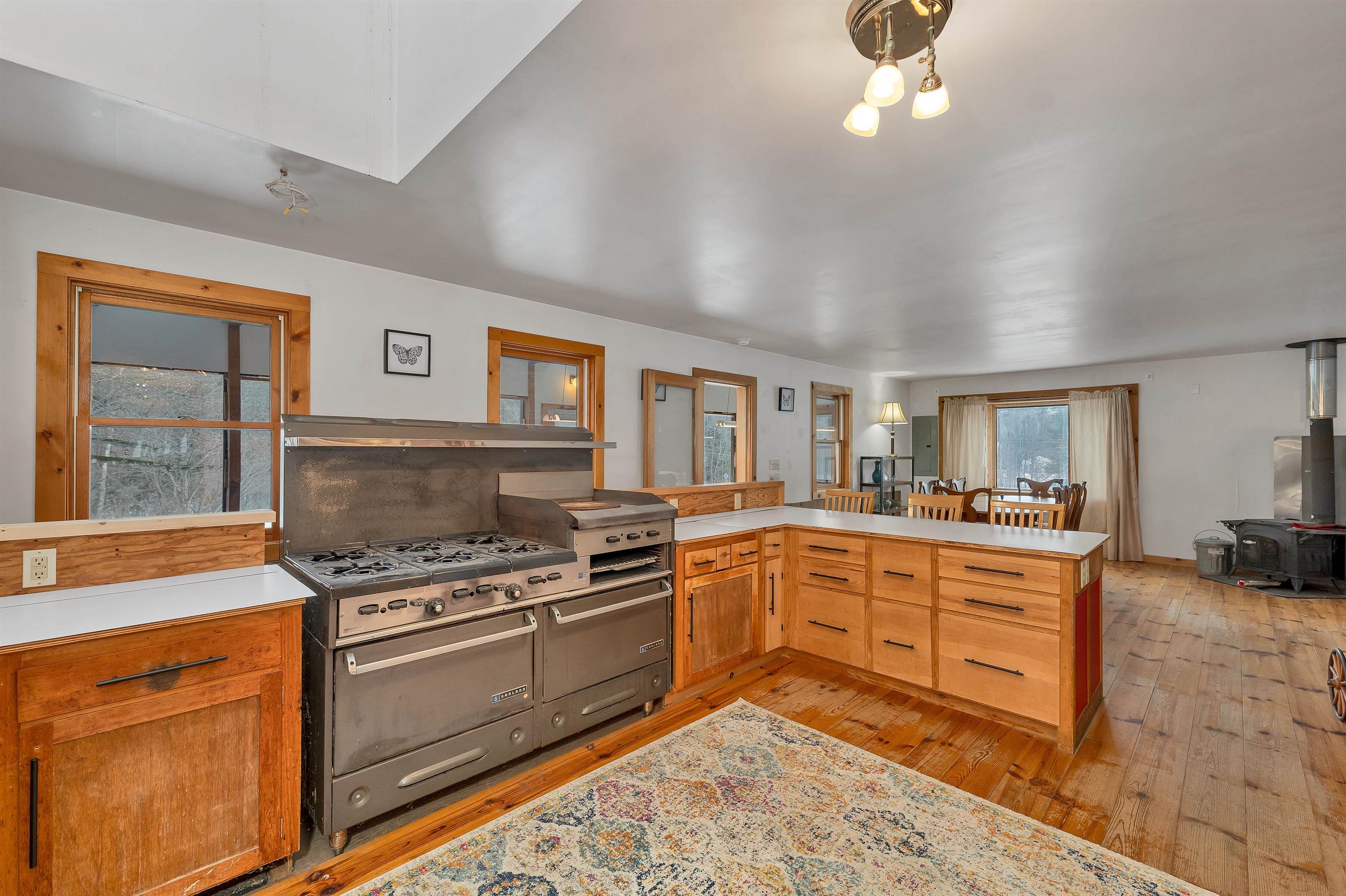 184 Francestown Road Bennington, NH 03442 - Photo 42 of 60