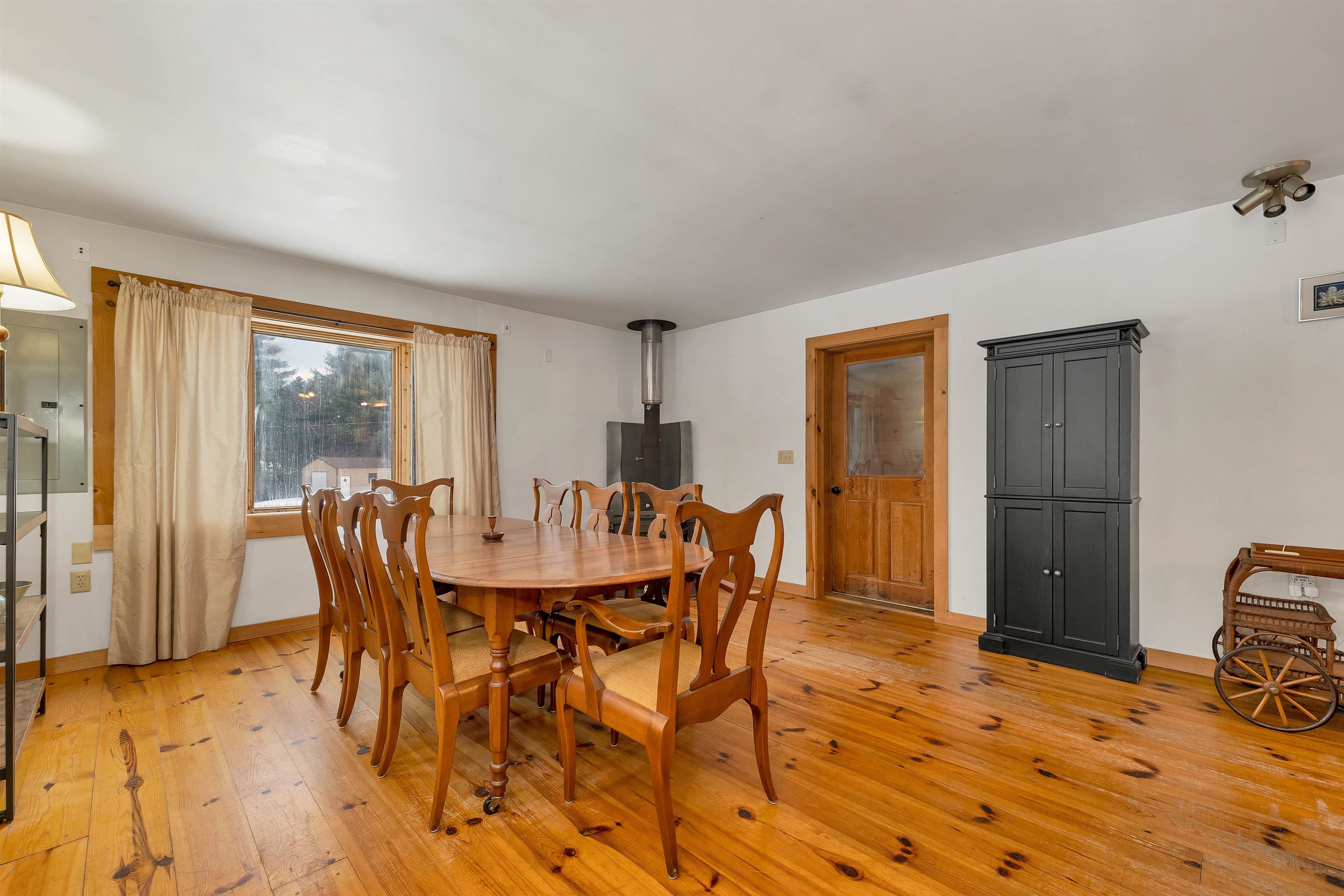 184 Francestown Road Bennington, NH 03442 - Photo 43 of 60